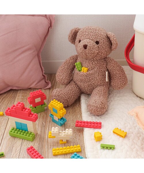 BREEZE（ブリーズ）の「KWﾀﾞｲﾔﾌﾞﾛｯｸ/OKOMEIRO（ｵｺﾒｲﾛ）M