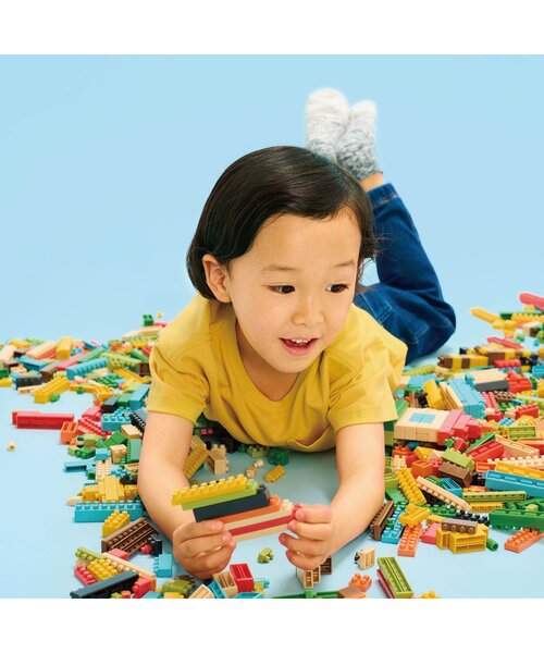 【希少盤】栄光の朝/おやじのロック / フイフイザフリー 2枚セット プロモ！ SUPER BEST DXシャイニングホッパープログライズキー＆アサルトウルフ