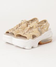 NIKE | NIKE(ナイキ）WOMENS AIR MAX KOKO SANDAL/ナイキ エア マックス ココ ウィメンズ 2023年春夏入荷モデル(サンダル)