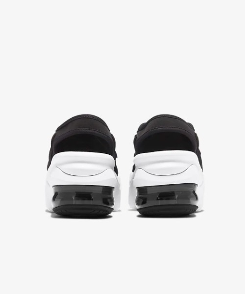 NIKE（ナイキ）の「NIKE(ナイキ）WOMENS AIR MAX KOKO SANDAL/ナイキ エア マックス ココ ウィメンズ 2023年春夏入荷モデル（サンダル・レディース・ベージュ/ブラック/その他24・23/24/25）」の7枚目の写真