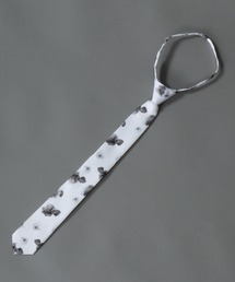 SITRY（シトリー）の「easy detachable tie/イージー デタッチャブル ネクタイ（ネクタイ・メンズ）」