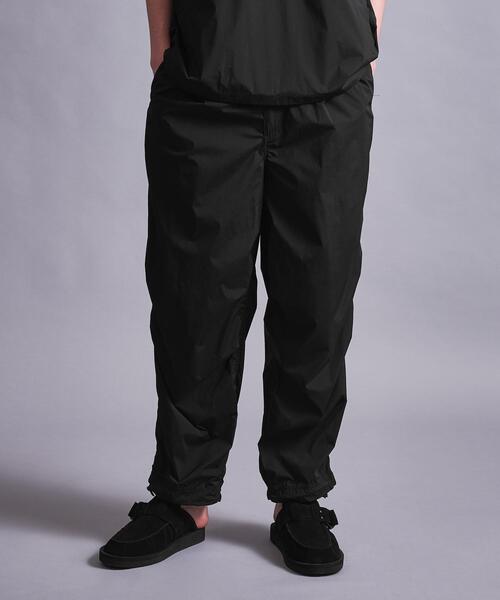 MONKEY TIME（モンキータイム）の「＜monkey time＞ ST NYLON TAFFETA