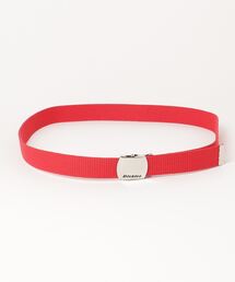 レディースのベルト（レッド/赤色系）ファッション通販 - ZOZOTOWN