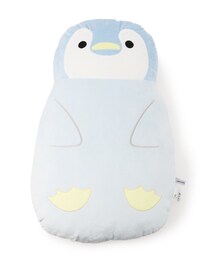 SHOO・LA・RUE（シューラルー）の「【リラックマ】着るあったかロール