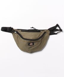 Dickies　AUTHENTIC MINI WAIST BAG