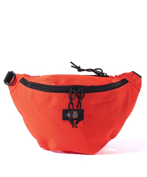Dickies（ディッキーズ）の「Dickies AUTHENTIC MINI WAIST BAG