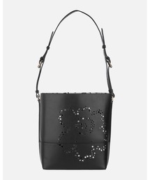Unikko / Imprint Tote