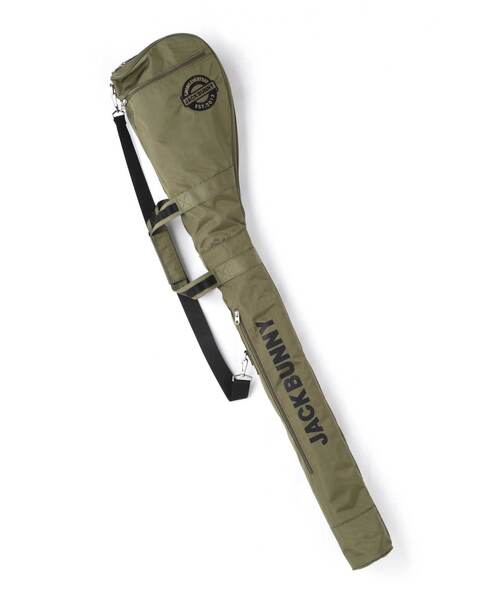 ジャックバニー クラブケース ジャックバニー クラブケース