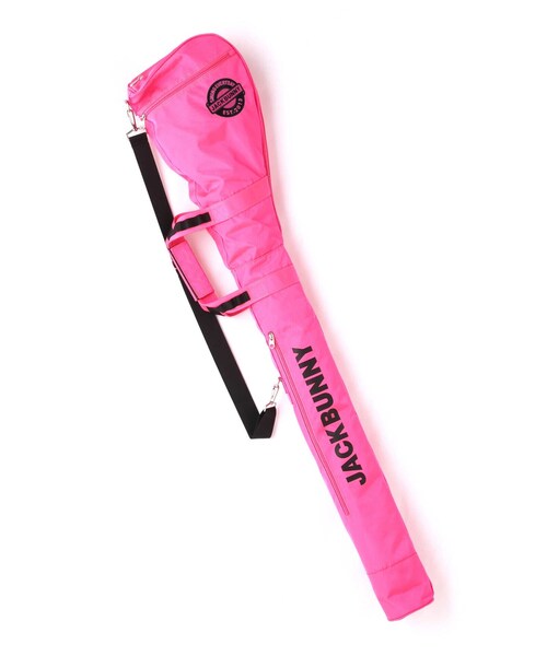 Jack Bunny!!】クラブケース (46インチ対応) (UNISEX)