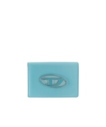 DIESEL®】ウィメンズ 財布｜ディーゼル公式オンラインストア