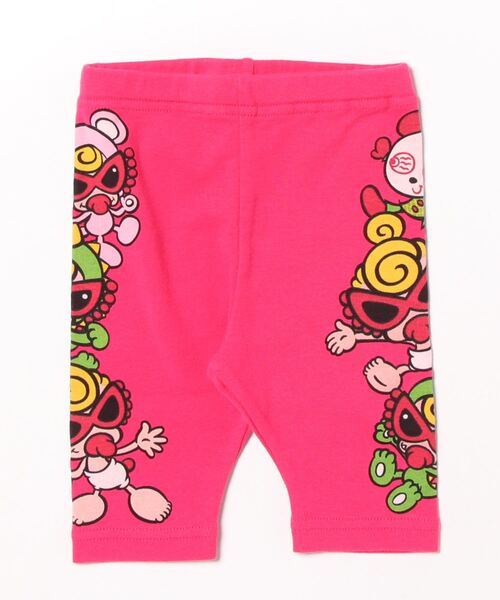ヒステリックミニ　パンツ　80cm ヒステリックミニ パンツ 80cm