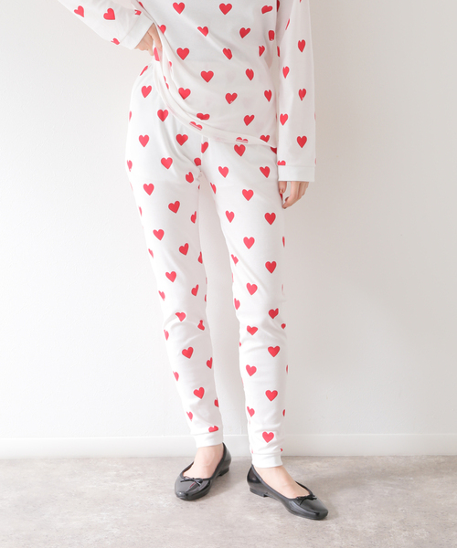 EMILY WEEK（エミリーウィーク）の「【PETIT BATEAU/プチバトー