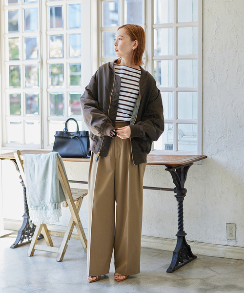 JOURNAL STANDARD（ジャーナルスタンダード）の「《追加6