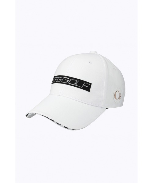【新品タグ付き】CPG GOLF ベージュセットアップ 20230414160737875.jpg