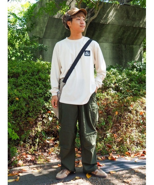 52/BACKBONEカーゴパンツバックボーンM-65M-51 セール】【BACK NUMBER】「THE WORLD CARGO」M-65モデル カーゴ
