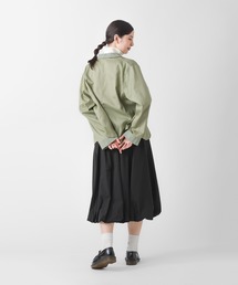 Pauline Bleu（ポリーヌブロー）の「Pauline Bleu / ポリーヌ