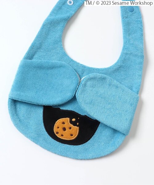 よだれかけ トリックスター / Ninja ZX-25R(21-22)(23-24) / Ninja ZX-4R