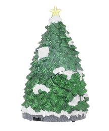 ニコアンド　【2023Xmas】クリスマスツリー180cm 新品・未開封品 niko and（ニコアンド）の「【2023Xmas】クリスマスツリー180cm
