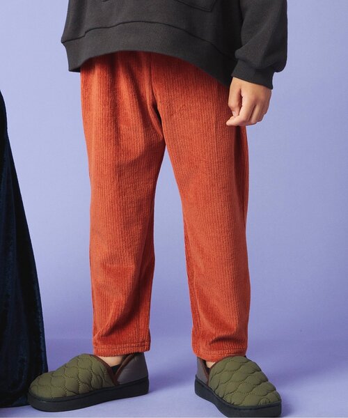 ビリーバンバン　オレンジ色の待ち合わせ　EP ビリーバンバン オレンジ色の待ち合わせ EP ビリー・バンバン