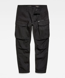 G-STAR☆ROVIC ZIP 3D レギュラーテーパード☆34☆ G-STAR（ジースター）の「ROVIC ZIP 3D REGULAR TAPERED PANTS