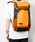 master-piece�i�}�X�^�[�s�[�X�j�́umaster-piece �i�}�X�^�[�s�[�X�jpotential �o�b�N�p�b�N M No.01741-v3�i�o�b�N�p�b�N/�����b�N�j�v�b�C�G���[