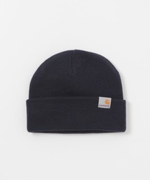 Carhartt | CARHARTT　STRATUS HAT LOW(ニットキャップ/ビーニー)