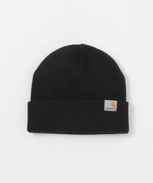 Carhartt | CARHARTT　STRATUS HAT LOW(ニットキャップ/ビーニー)