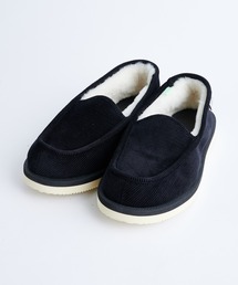suicoke（スイコック）の「【SUICOKE/スイコック】SSD-CoMab（スリッポン）」