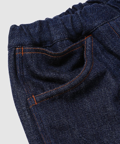 SASQUATCHfabrix.（サスクワァッチファブリックス）の「COAD PK