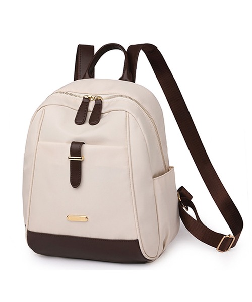 【ESPC05】PCDJコントローラバック リュックストラップ付き 撥水・防水 ESPC05】PCDJコントローラバック リュックストラップ付き 撥水