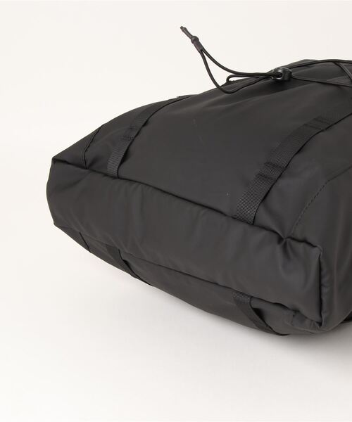 【セール】《ELLIKER》Carston 13L（トートバッグ）｜ELLIKER（エリカー）