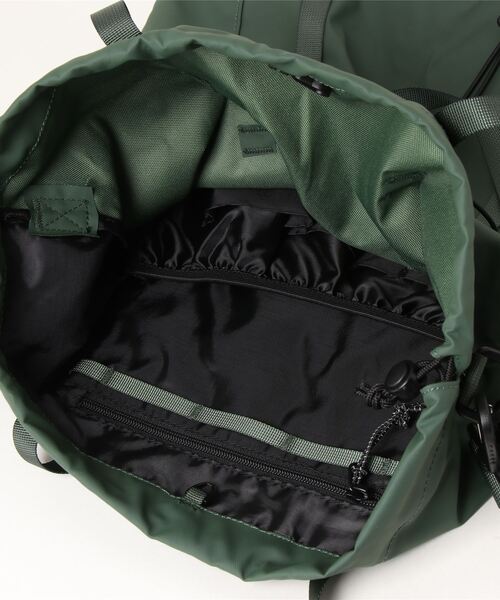 【セール】《ELLIKER》Carston 13L（トートバッグ）｜ELLIKER（エリカー）