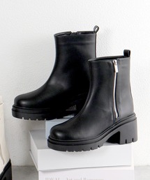 LibertyDoll(oeB[h[)̌yʌ 7.5cm`L[q[ gbN\[u[c(u[c)
