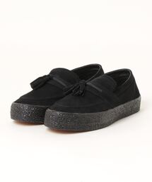 Last Resort AB VM003-CP CANVAS LO スニーカー VM003-CP CANVAS LO CRACKED BLUE（スニーカー）｜Last Resort