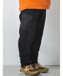 narifuri | POLARTEC イージーカーゴパンツ(カーゴパンツ)