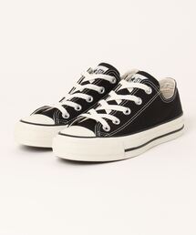 CONVERSE | ALL STAR (R) OX　31310690(スニーカー)