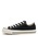 CONVERSE�i�R���o�[�X�j�́uALL STAR (R) OX�@31310690�i�X�j�[�J�[�j�v�b�u���b�N