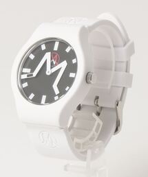 MADWATCH マッドウォッチ WATCH アナログ腕時計