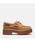 Timberland�i�e�B���o�[�����h�j�́u���f�B�[�X �X�g�[�� �X�g���[�g �{�[�g �V���[�Y�i���J�V��/�f�b�L�V���[�Y�j�v�b���J