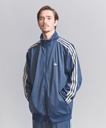 BEAUTY&YOUTH UNITED ARROWS（ビューティーアンドユースユナイテッド 