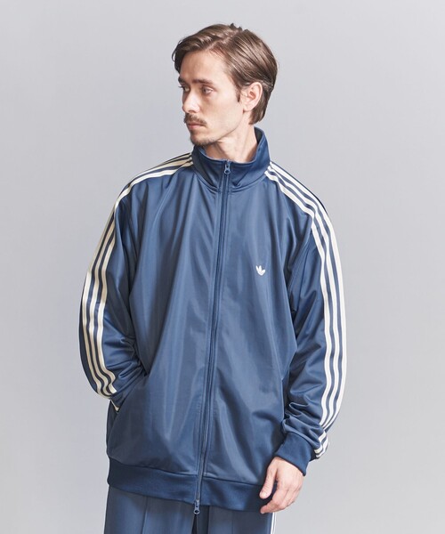 BEAUTY&YOUTH UNITED ARROWS（ビューティーアンドユースユナイテッド