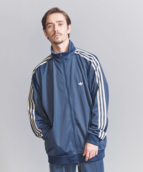 BEAUTY&YOUTH UNITED ARROWS（ビューティーアンドユースユナイテッド