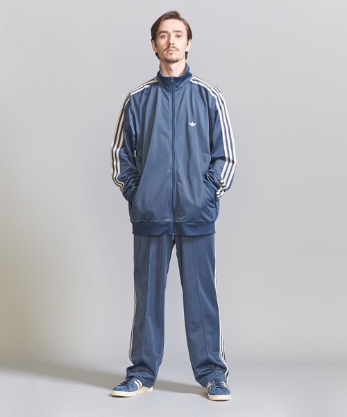 BEAUTY&YOUTH UNITED ARROWS（ビューティーアンドユースユナイテッド