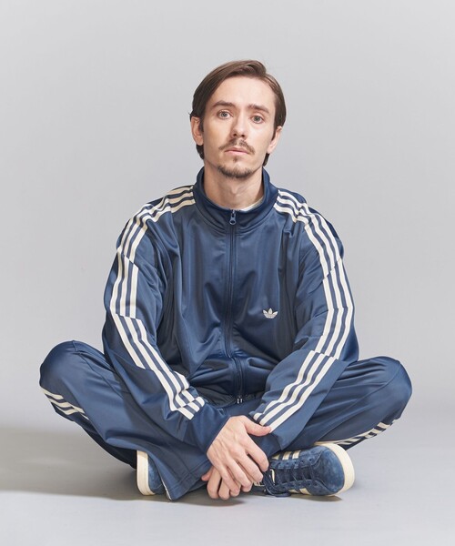 BEAUTY&YOUTH UNITED ARROWS（ビューティーアンドユースユナイテッド