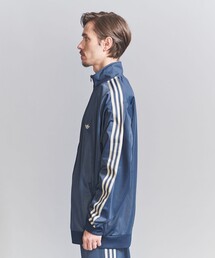 BEAUTY&YOUTH UNITED ARROWS（ビューティーアンドユースユナイテッド
