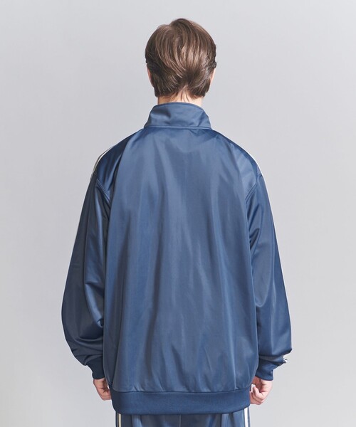 BEAUTY&YOUTH UNITED ARROWS（ビューティーアンドユースユナイテッド
