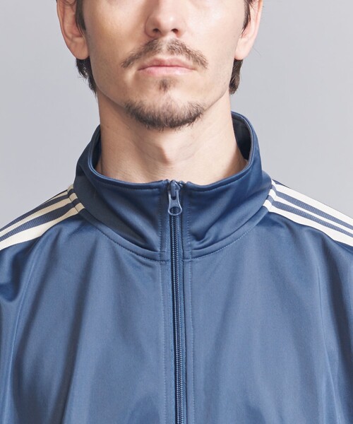 BEAUTY&YOUTH UNITED ARROWS（ビューティーアンドユースユナイテッド