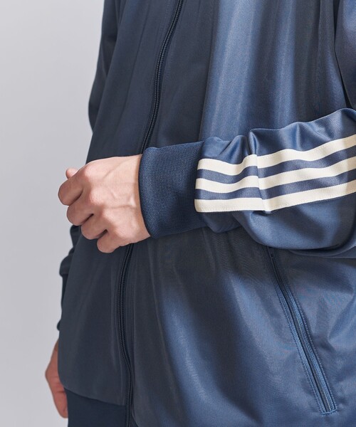 BEAUTY&YOUTH UNITED ARROWS（ビューティーアンドユースユナイテッド