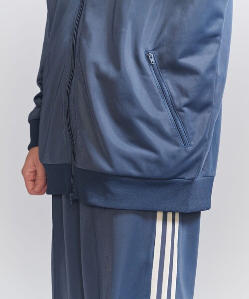 BEAUTY&YOUTH UNITED ARROWS（ビューティーアンドユースユナイテッド