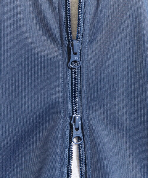 BEAUTY&YOUTH UNITED ARROWS（ビューティーアンドユースユナイテッド